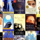 Illustration for article titled Why Do So Many Books About Africa Have the Same Cover Design?